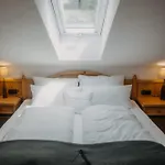 Salzbergalm Lägenhet Berchtesgaden