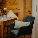 Salzbergalm *