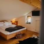 Salzbergalm *