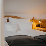 Salzbergalm *
