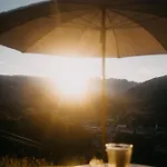 Salzbergalm Lägenhet *
