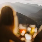 Salzbergalm Berchtesgaden