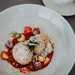 Salzbergalm *
