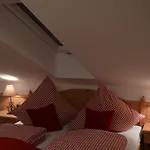 Appartement Salzbergalm