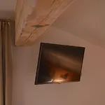Appartement Salzbergalm Berchtesgaden