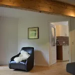 Salzbergalm *