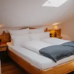Lejlighed Salzbergalm