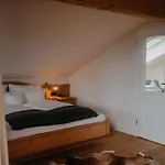 Lejlighed Salzbergalm