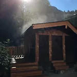 Salzbergalm *