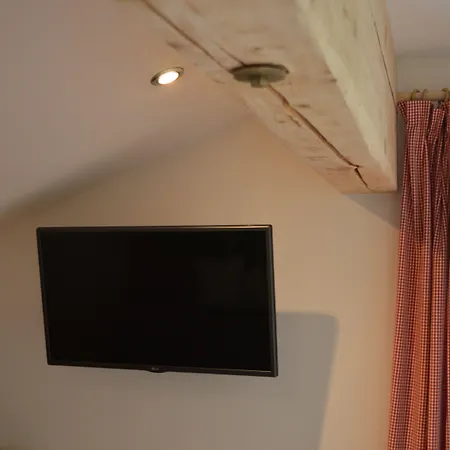 Salzbergalm * Берхтесгаден